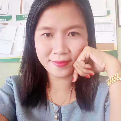 Jhen