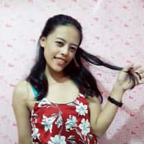 Chenaniah