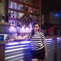 Lotisiah