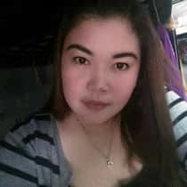 aireen