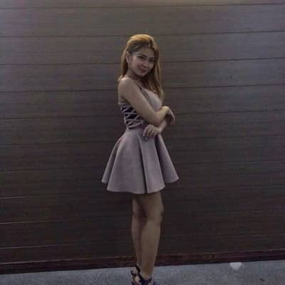 Myra shiela osial