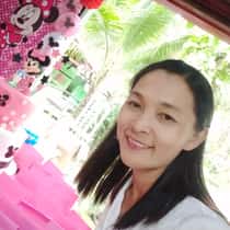 Ritz