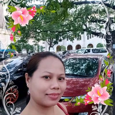 Princessmarcos
