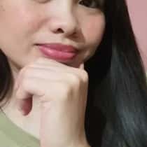 Joy