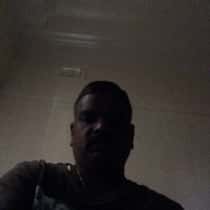 Murugu