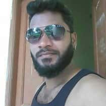 Arun