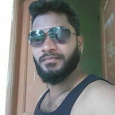 Arun