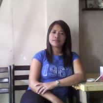 Raivenjed patino Espino