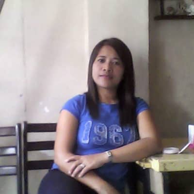 Raivenjed patino Espino