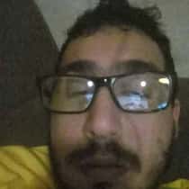 moretty