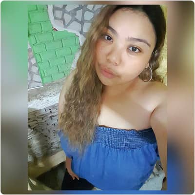 anie27