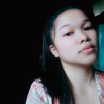 Irich y