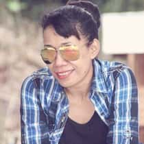 Anitha
