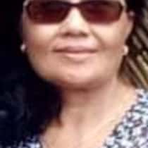 Dayu Minarsih