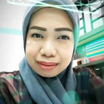 Amha