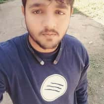 Anthany7