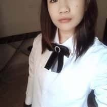 Janice