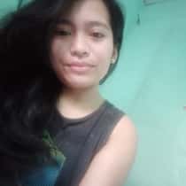 jhom himaya