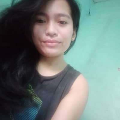 jhom himaya