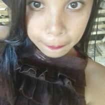 samantha