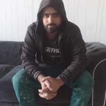 Amir