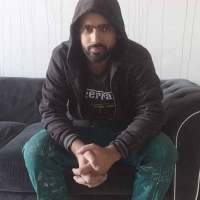 Amir