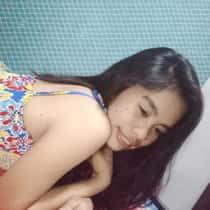 analyn Sta ana