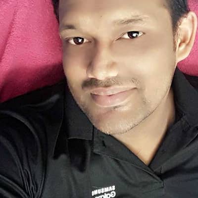 navdeepgupta