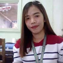 Aiza
