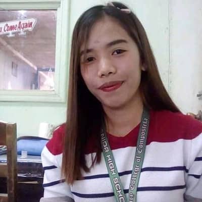 Aiza