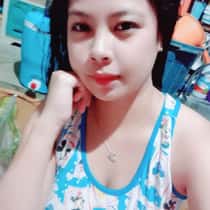 Myriam