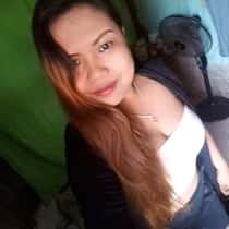 April jose