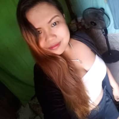 April jose