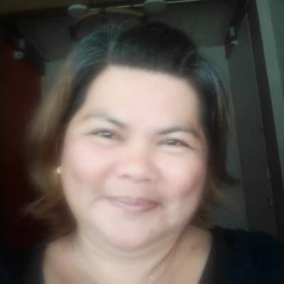 Emz Angcahan