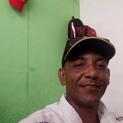 Yossuan