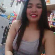 mayla mae