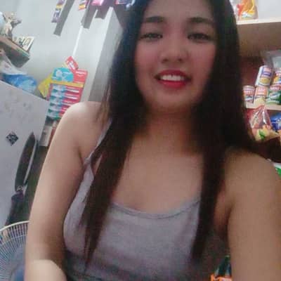 mayla mae
