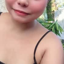 Mariel