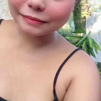 Mariel
