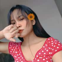 Joan