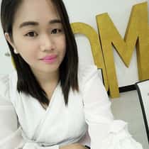 Dhel Gonzales