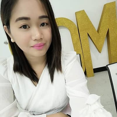 Dhel Gonzales