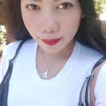 Nalyn