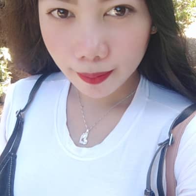 Nalyn