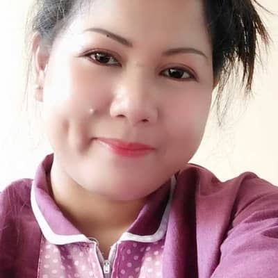 matet