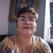 olayna