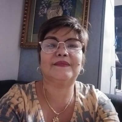 olayna