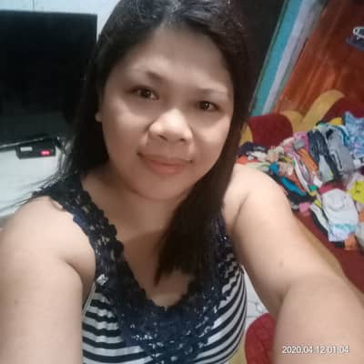 Anna