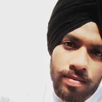 harinder09