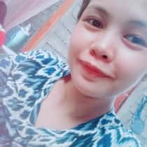 Hart
